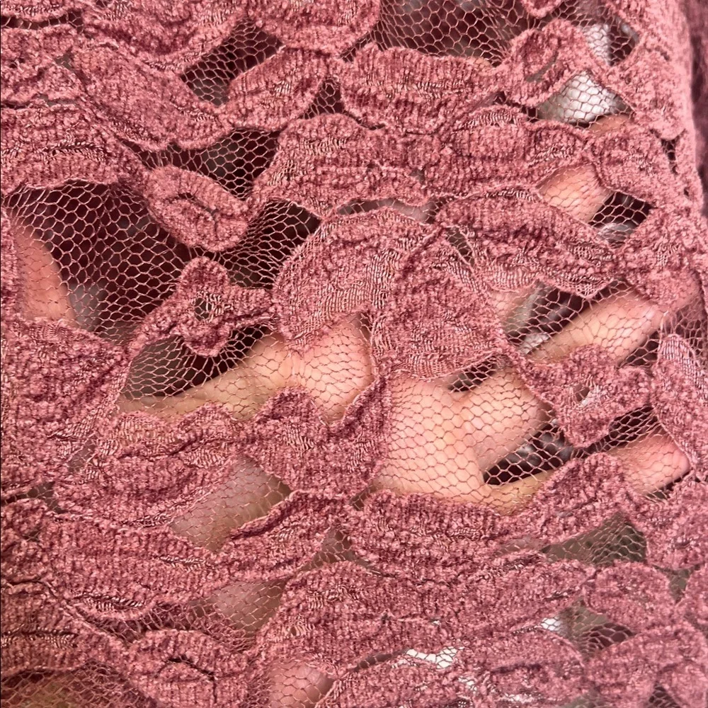 Anthropologie akemi kin